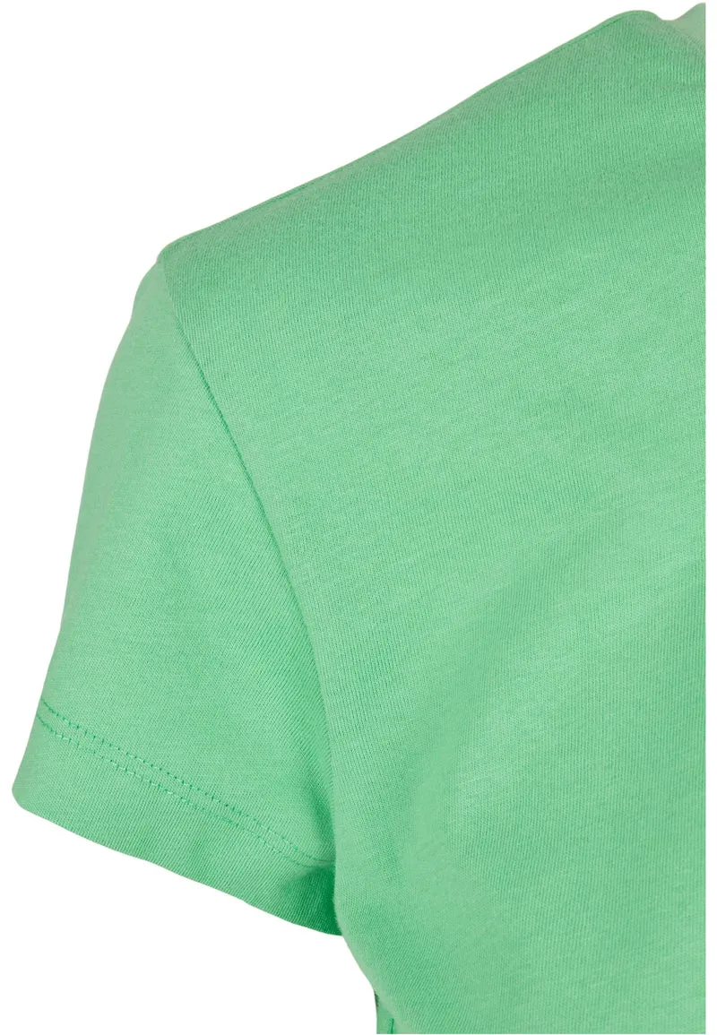 UC Basic Box Tee