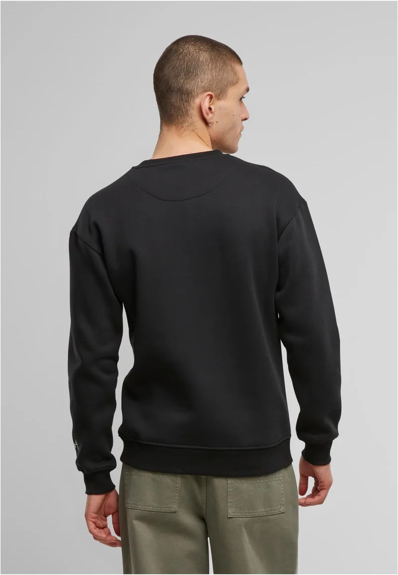 F Sweat Crewn. Campus