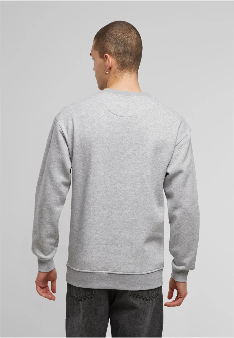 F Sweat Crewn. Campus