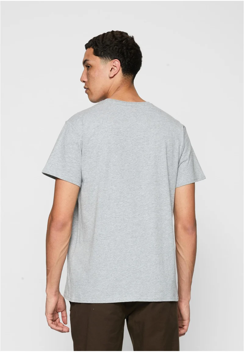 MC Mickey Japanese Tee