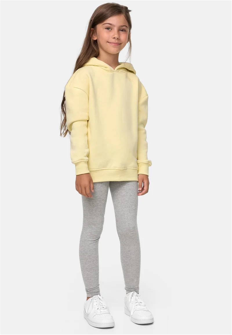 UC Girls Hoody