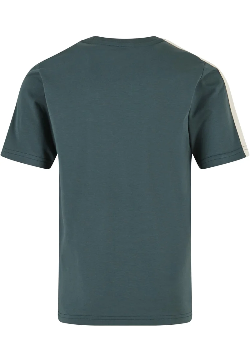 UC Boys Tennis Core Tee