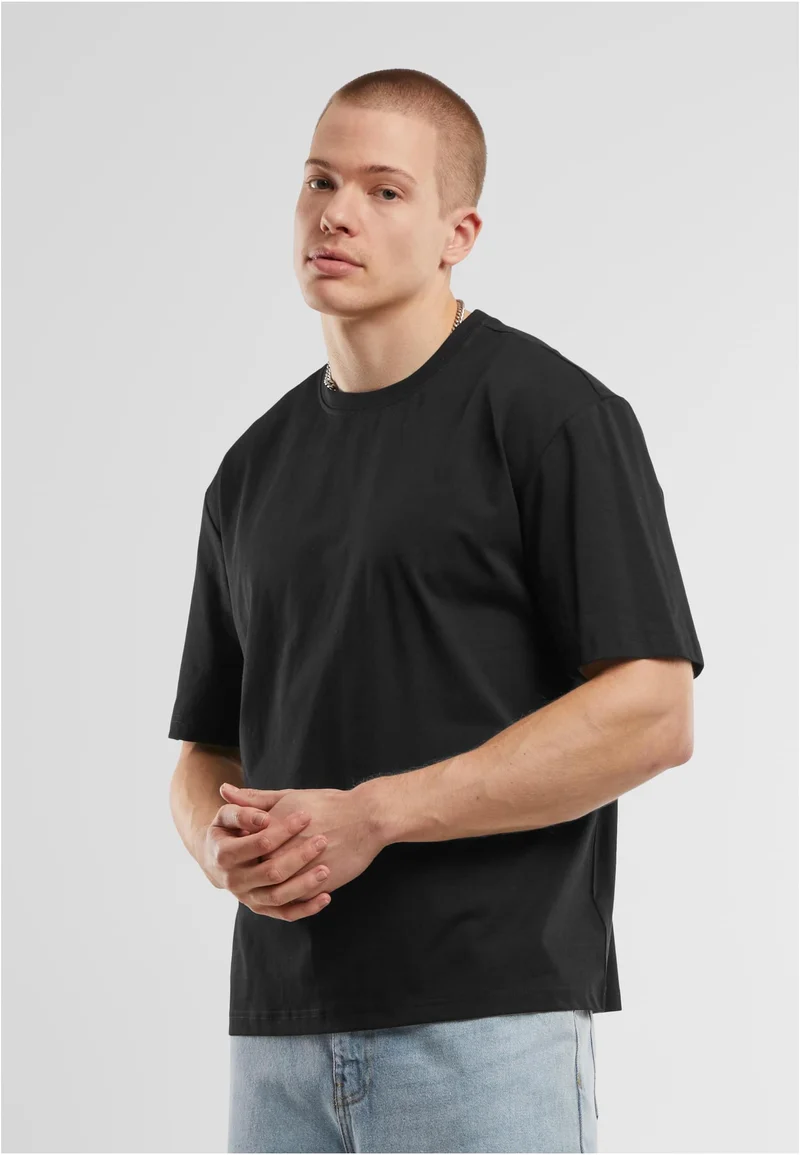 UC Sorona Loose Fit Tee