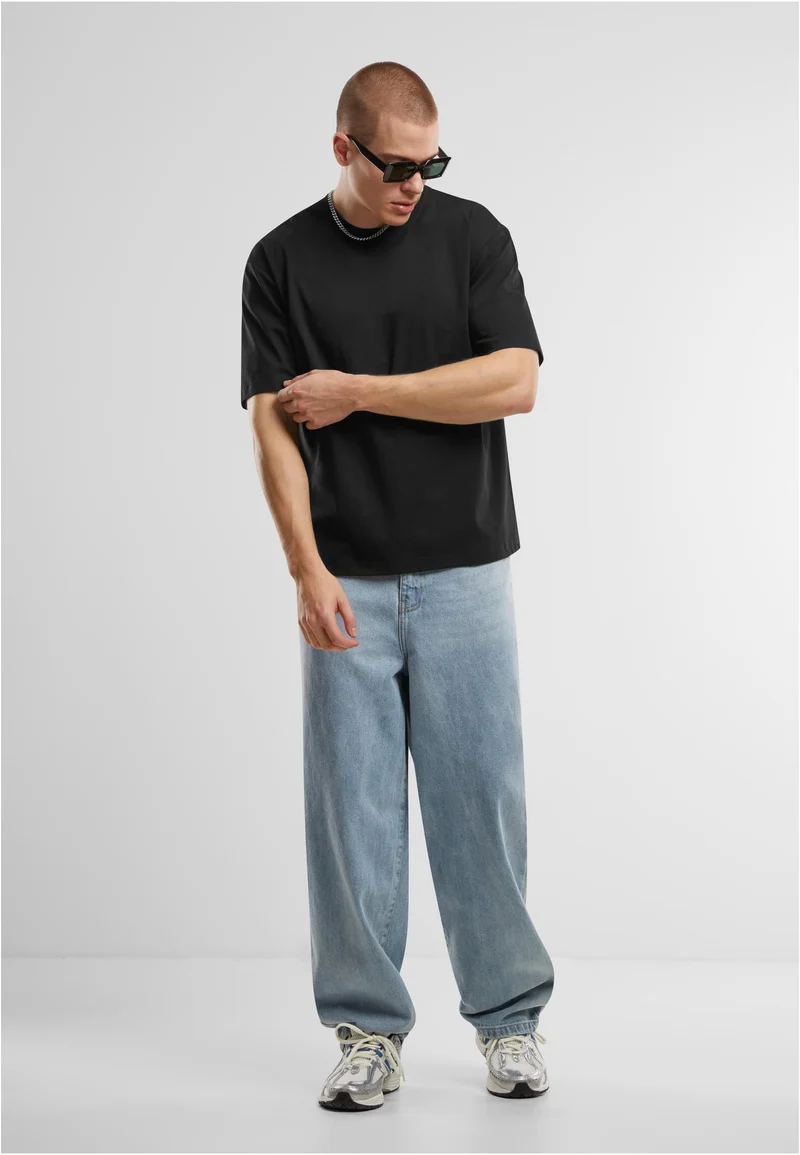 UC Sorona Loose Fit Tee