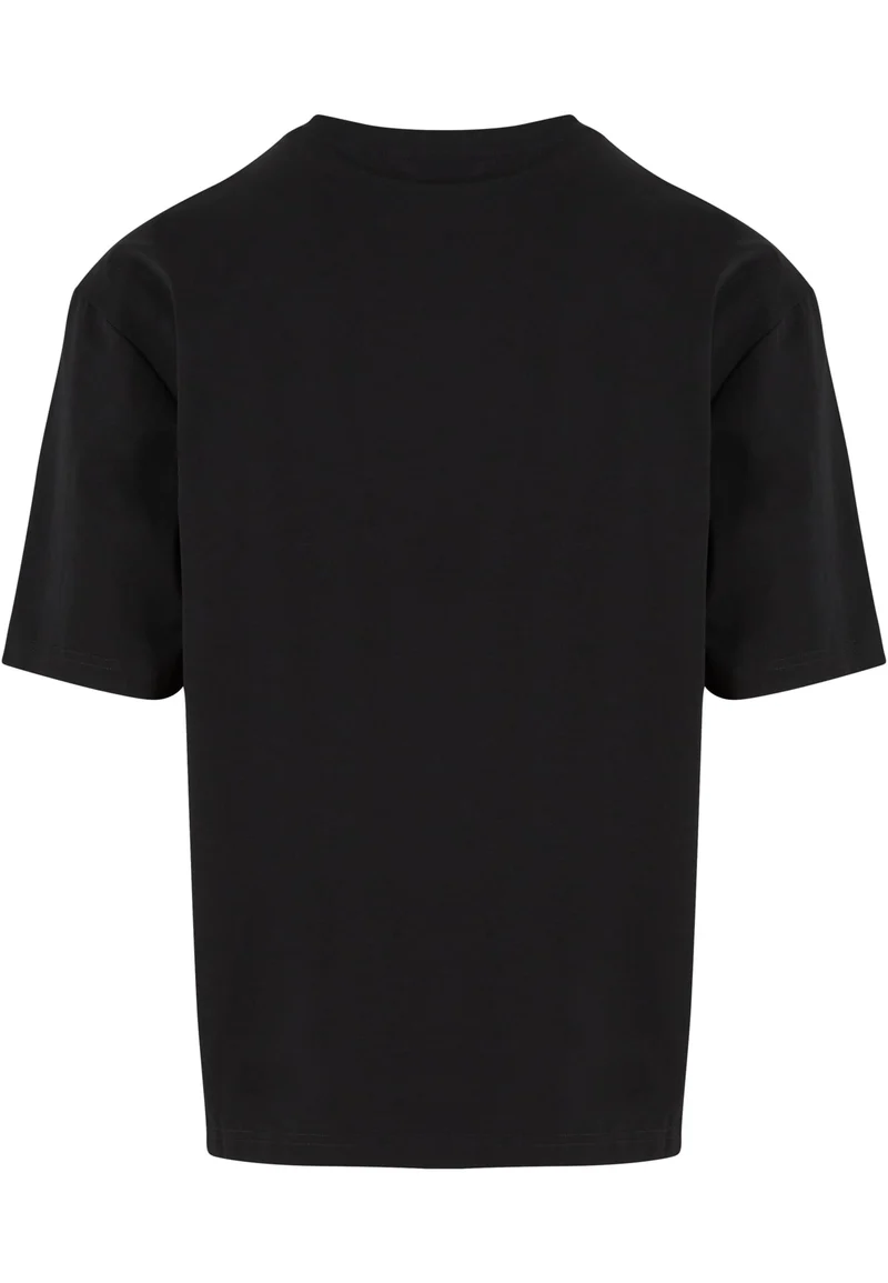 UC Sorona Loose Fit Tee