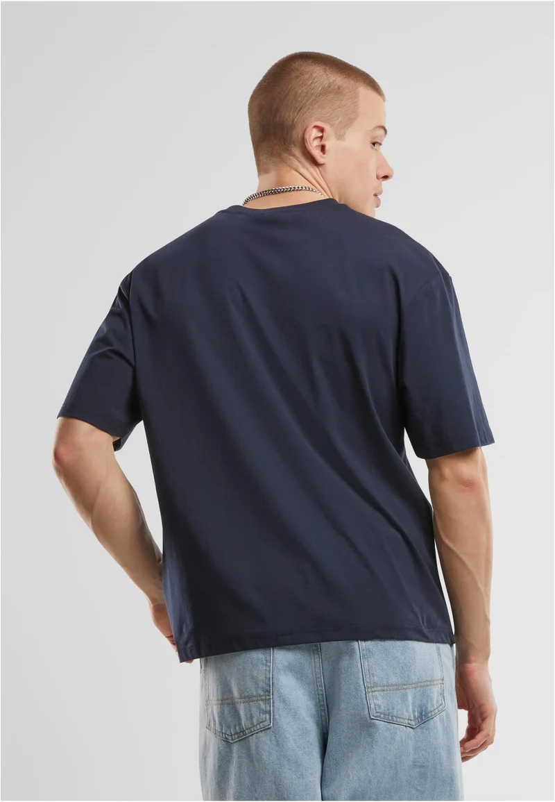 UC Sorona Loose Fit Tee