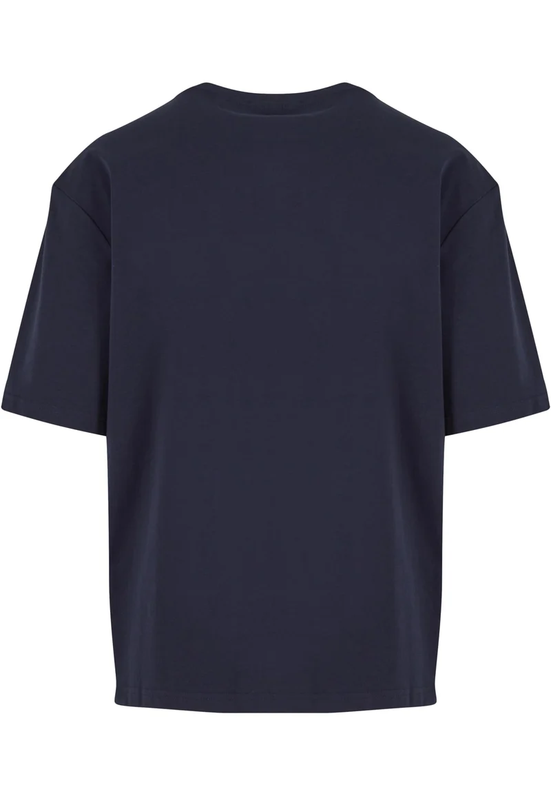 UC Sorona Loose Fit Tee