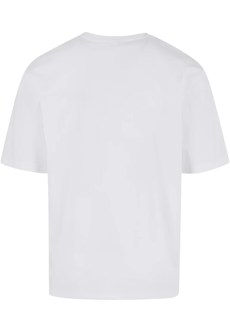 UC Sorona Loose Fit Tee