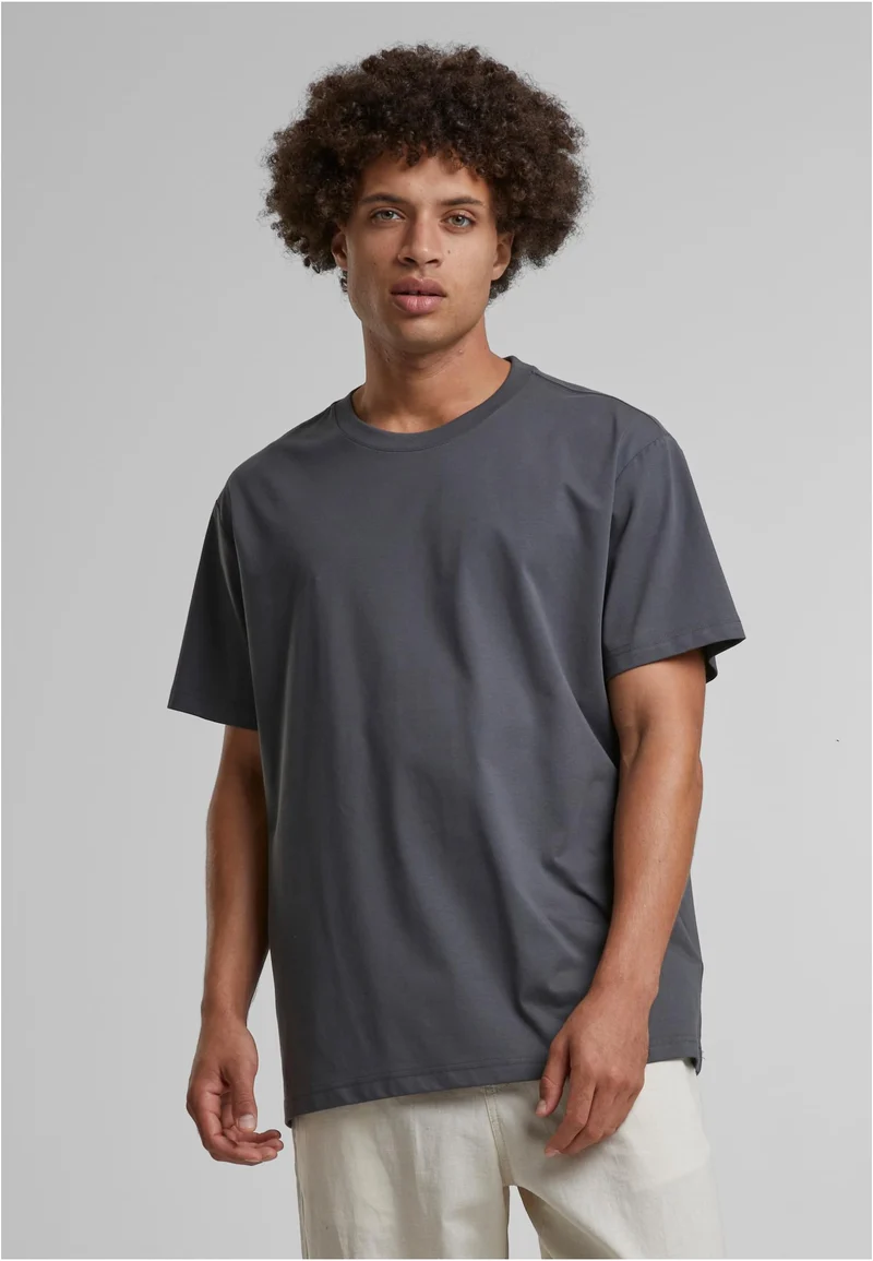 UC Sorona Loose Fit Tee