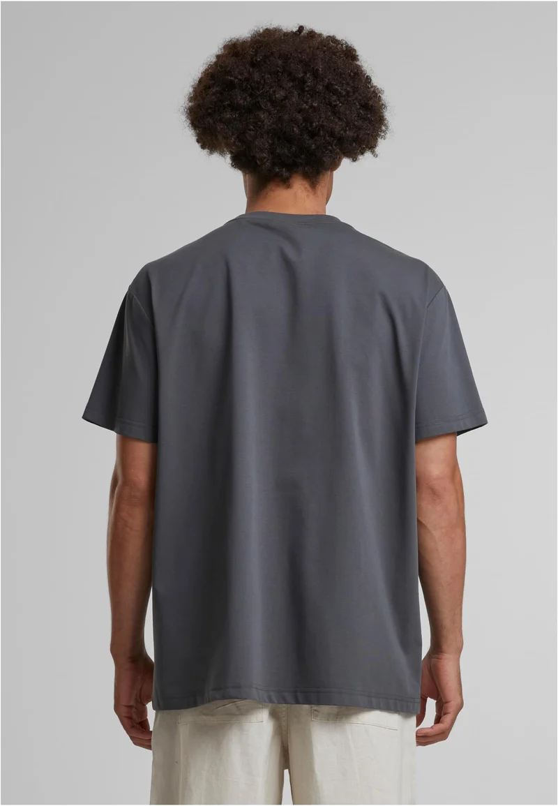 UC Sorona Loose Fit Tee