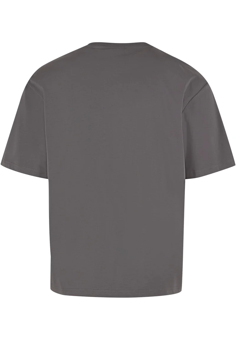 UC Sorona Loose Fit Tee