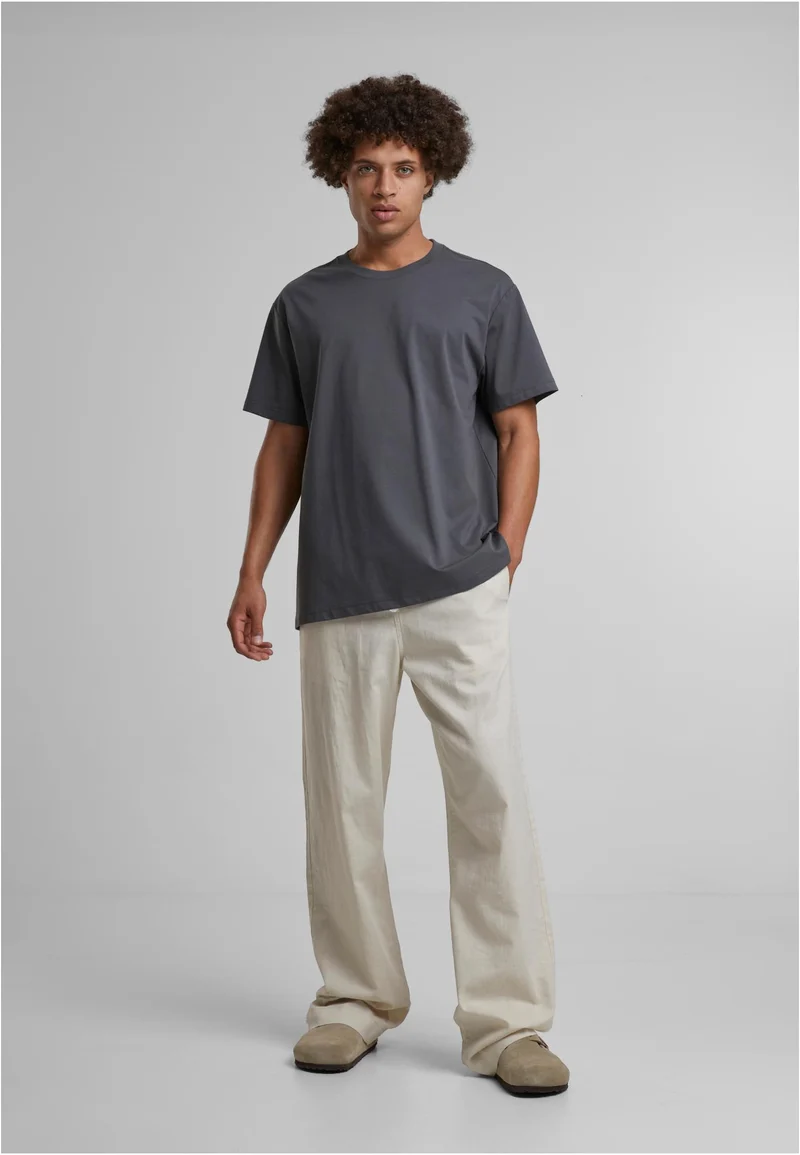 UC Sorona Loose Fit Tee