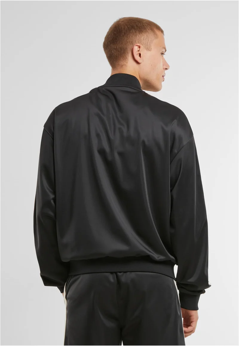 UC Tennis Core Jacket