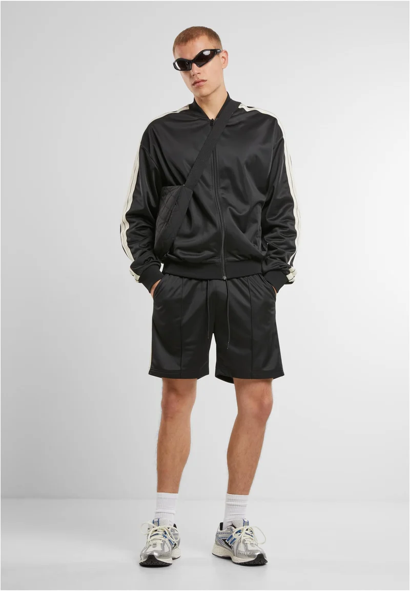UC Tennis Core Jacket