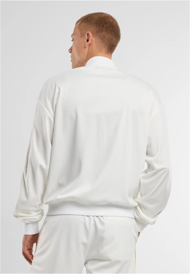 UC Tennis Core Jacket