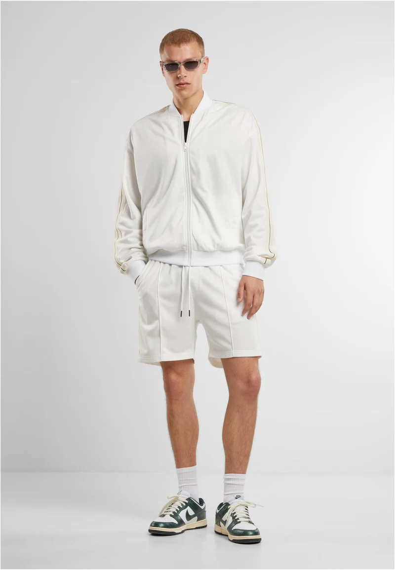 UC Tennis Core Jacket