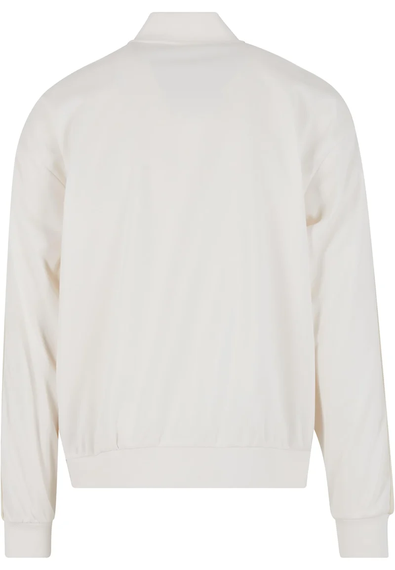 UC Tennis Core Jacket