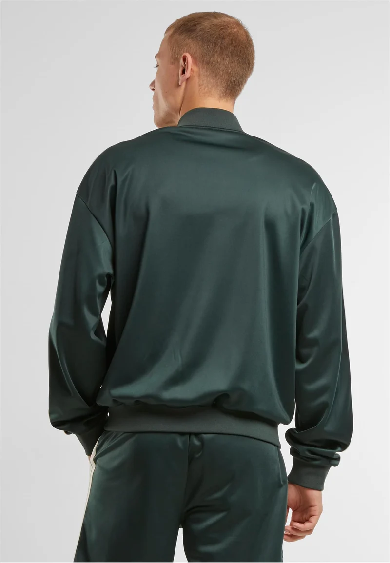 UC Tennis Core Jacket