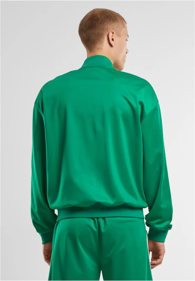 UC Tennis Core Jacket