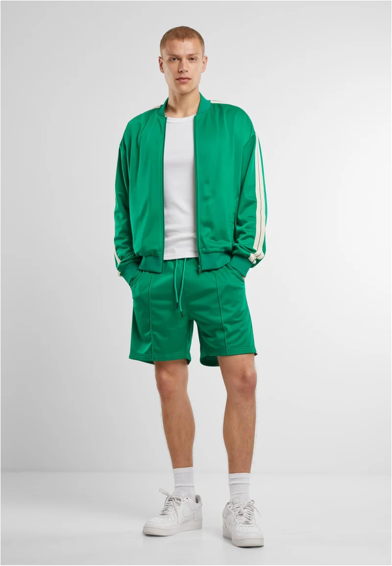 UC Tennis Core Jacket