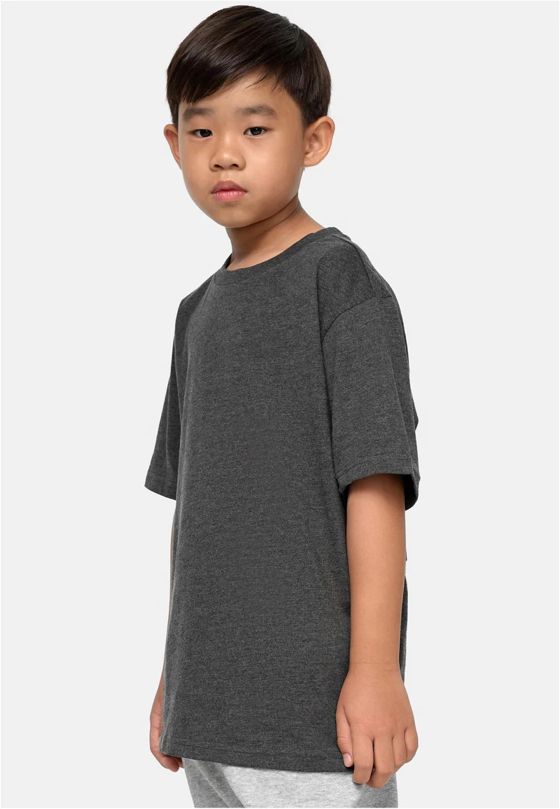 UC Boys Tall Tee