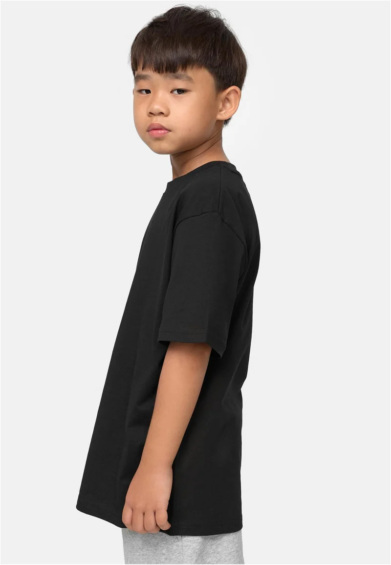 UC Boys Tall Tee