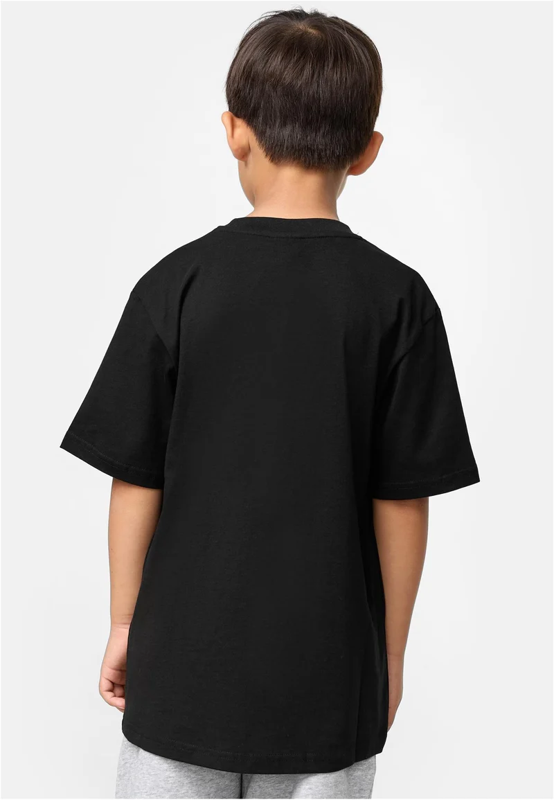 UC Boys Tall Tee