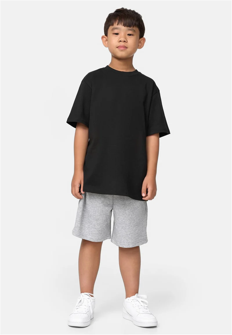 UC Boys Tall Tee