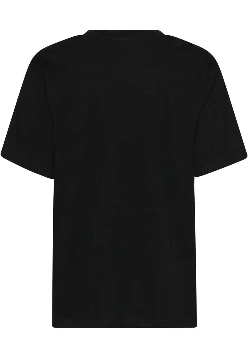 UC Boys Tall Tee