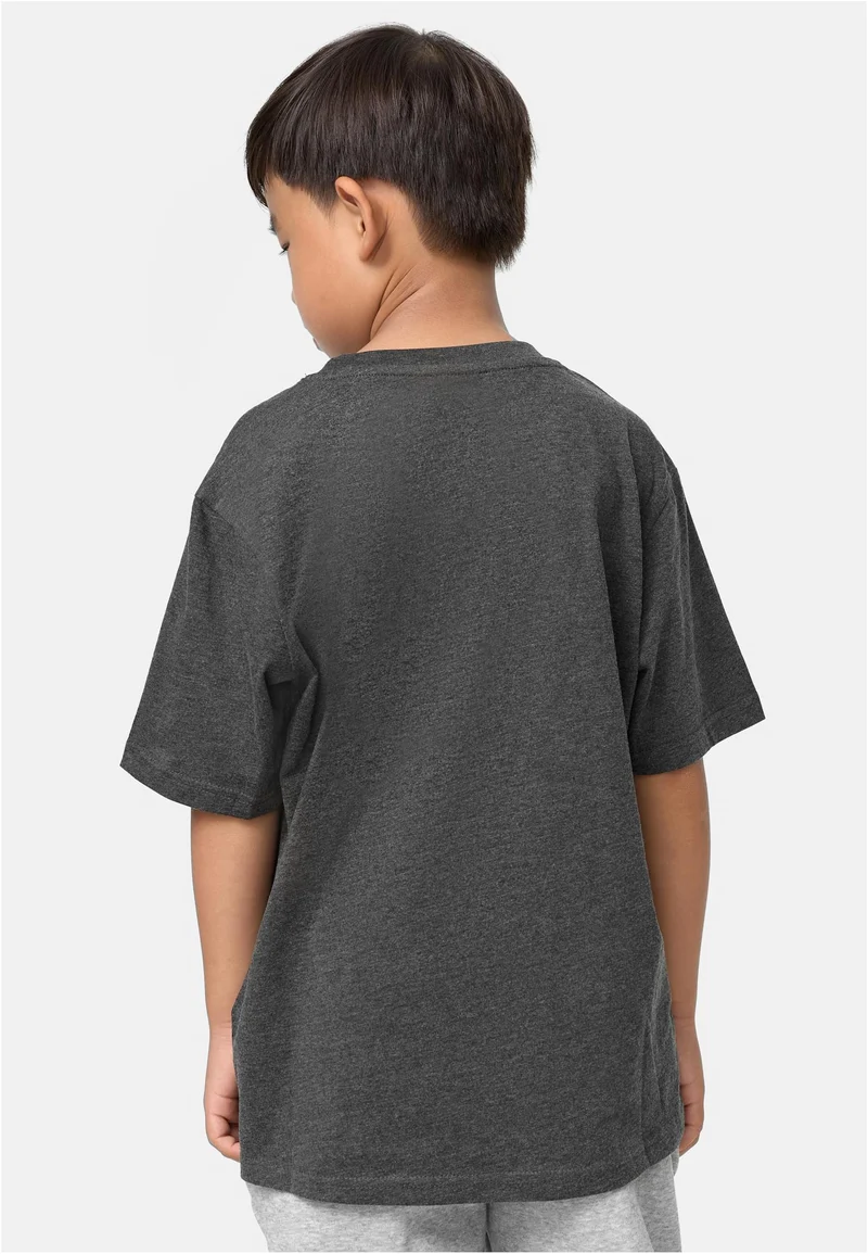 UC Boys Tall Tee