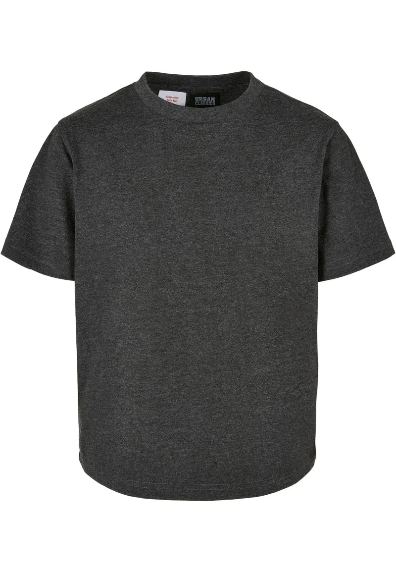 UC Boys Tall Tee