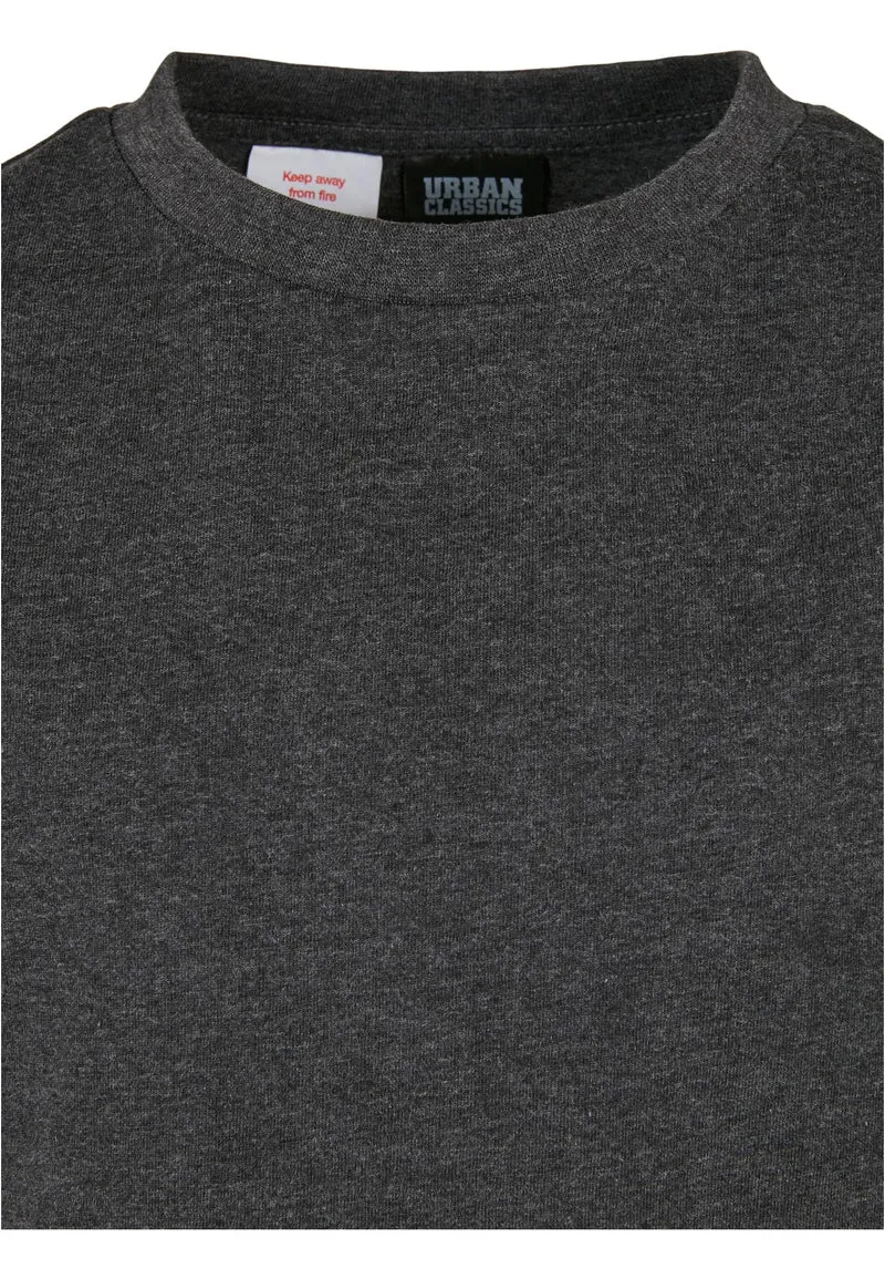 UC Boys Tall Tee