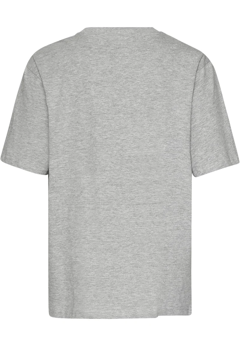 UC Boys Tall Tee