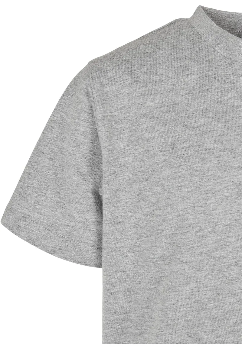 UC Boys Tall Tee
