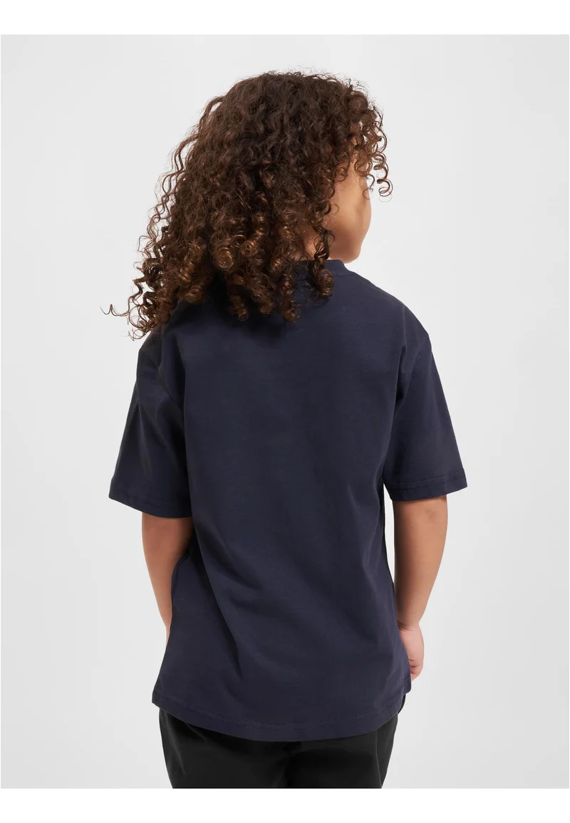 UC Boys Tall Tee