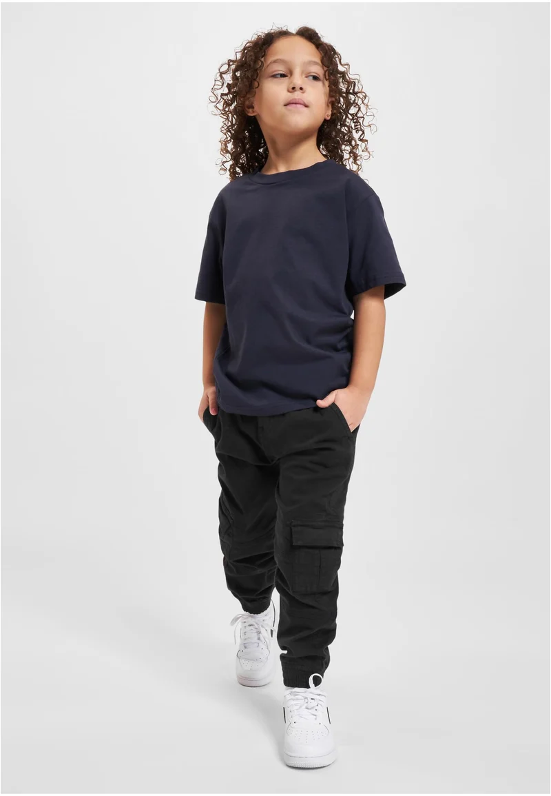 UC Boys Tall Tee