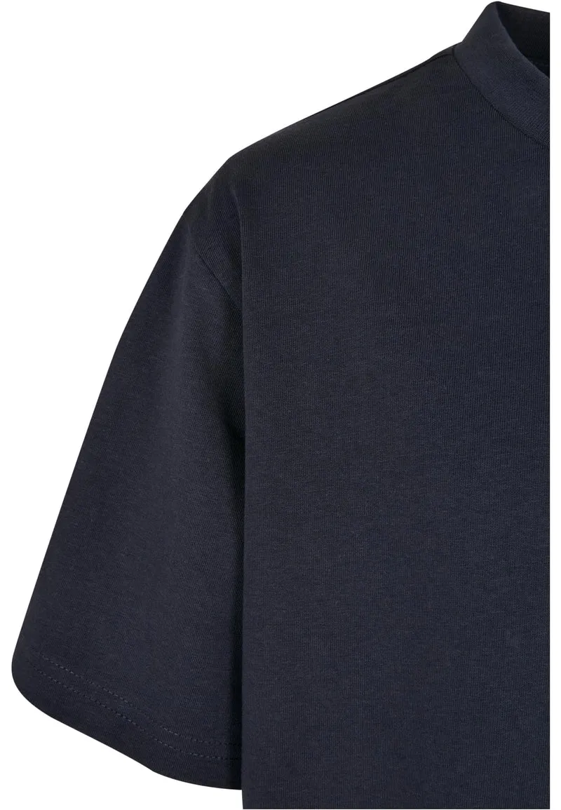 UC Boys Tall Tee