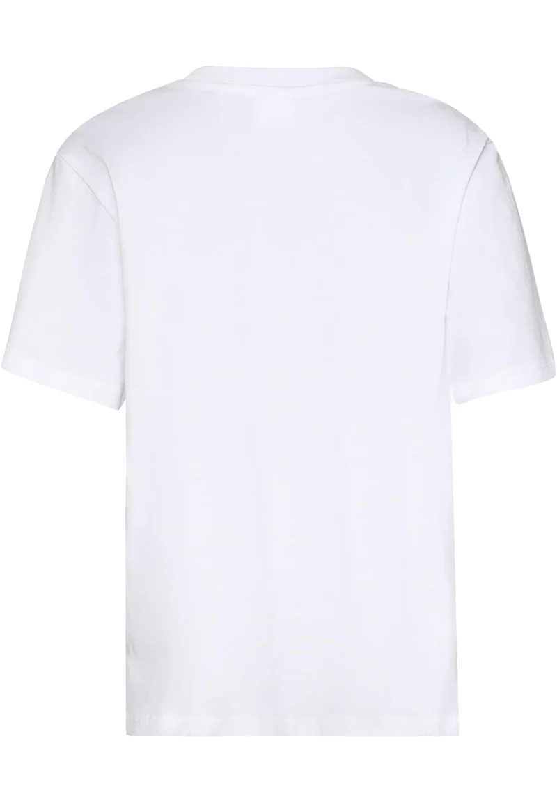 UC Boys Tall Tee