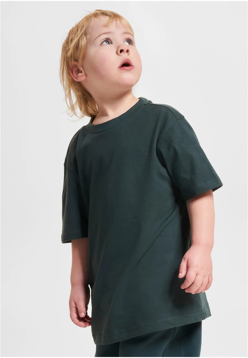 UC Boys Tall Tee