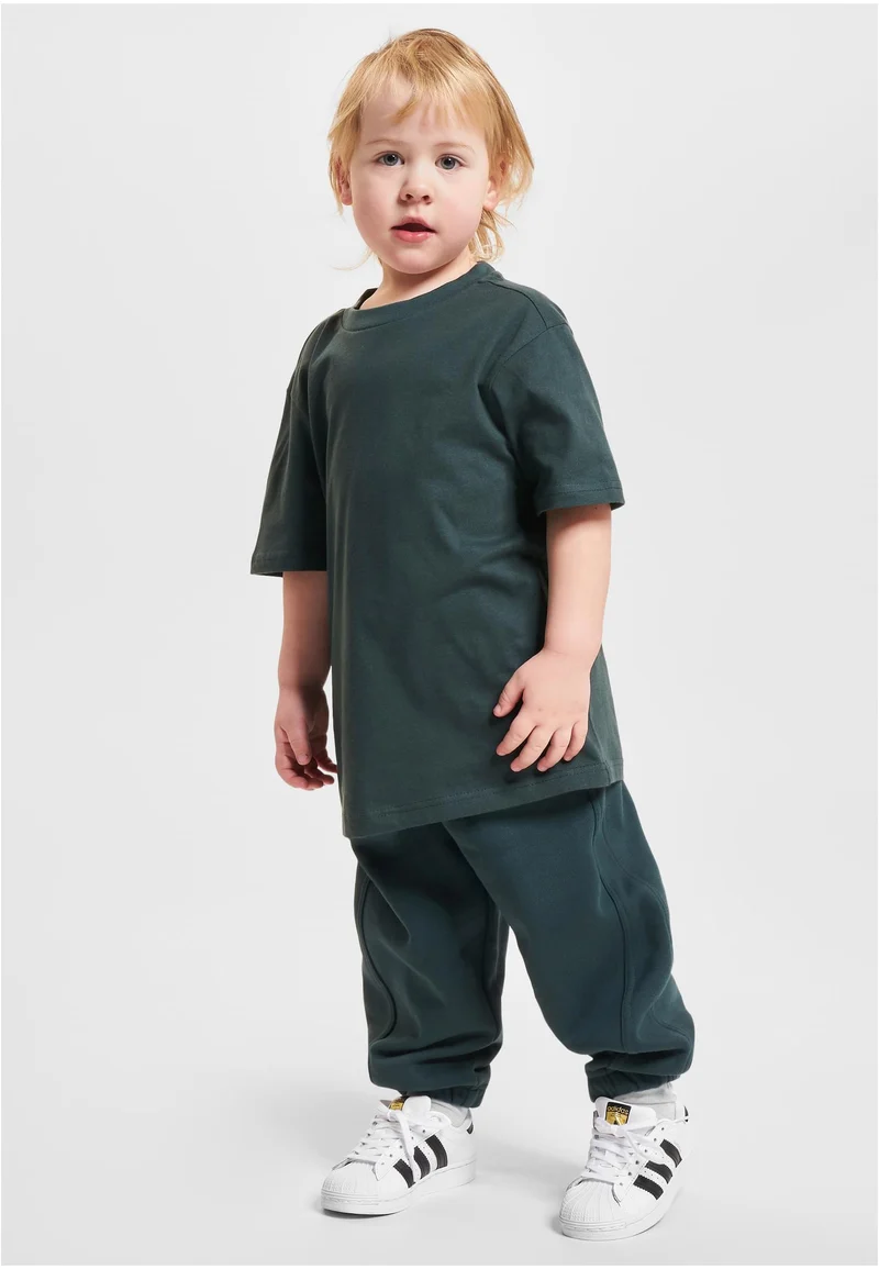 UC Boys Tall Tee