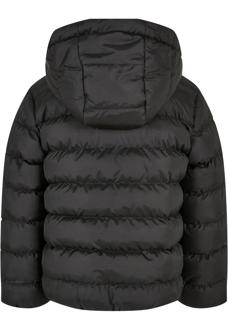 UC Boys Basic Bubble Jacket
