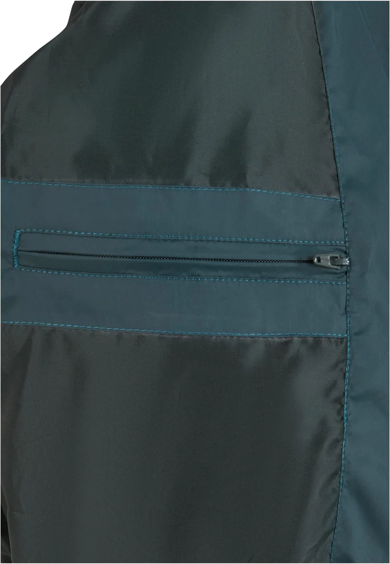 UC Boys Basic Bubble Jacket