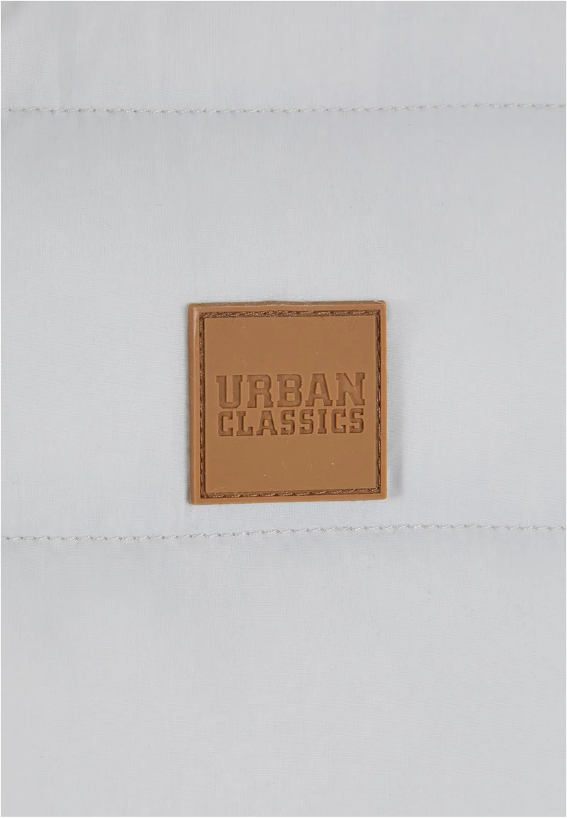 UC Boys Basic Bubble Jacket