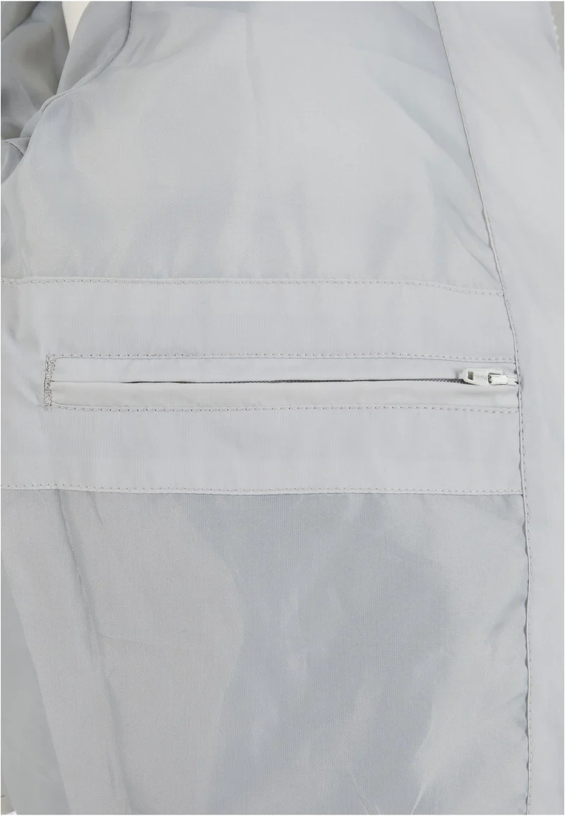 UC Boys Basic Bubble Jacket