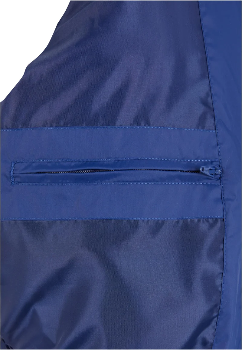 UC Boys Basic Bubble Jacket