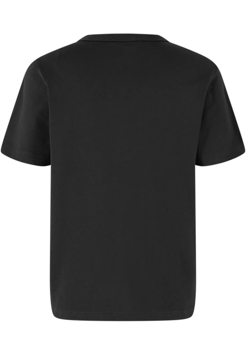 UC Boys Organic Basic Tee