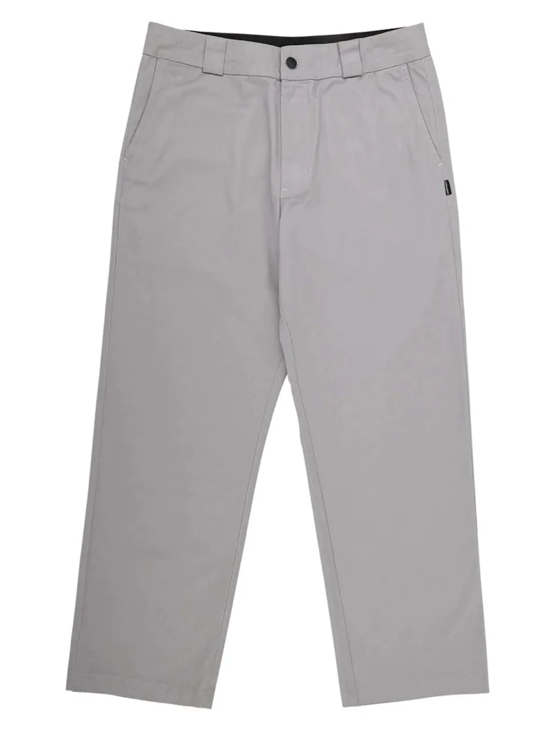 Standard Pants