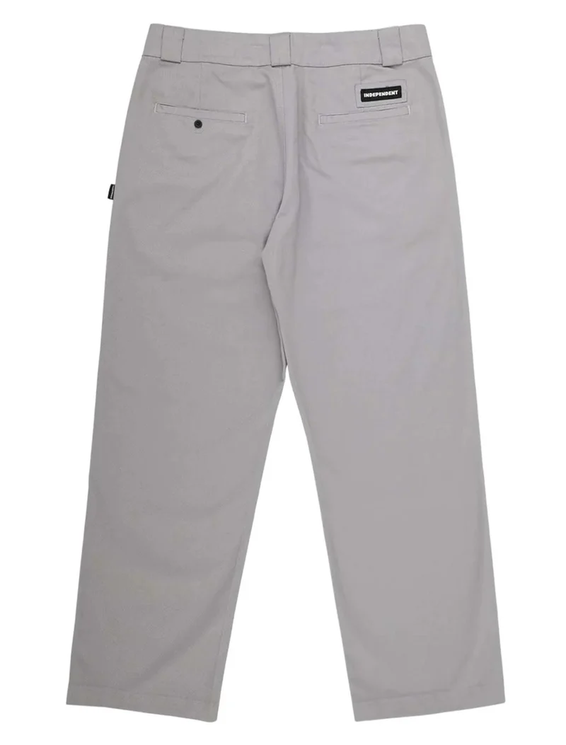 Standard Pants