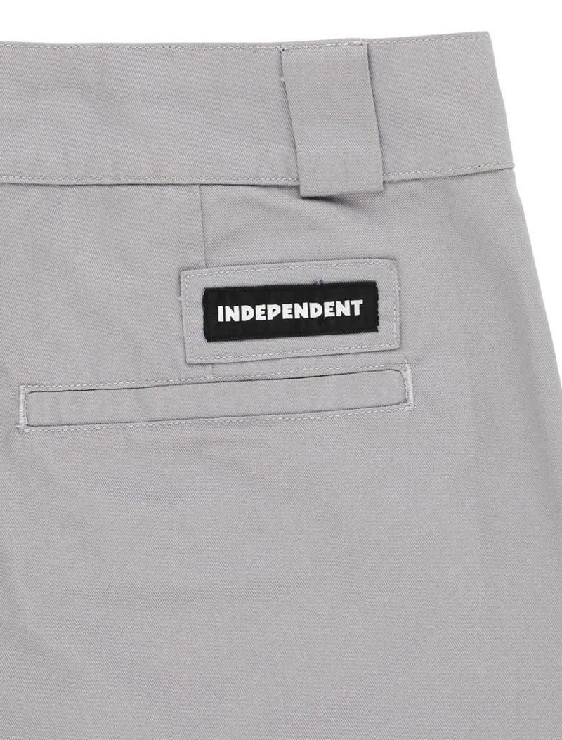 Standard Pants