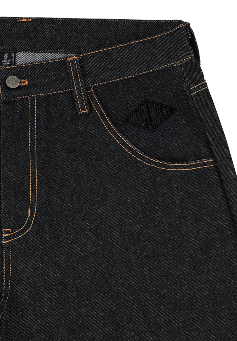 Free On The Streets Shorts